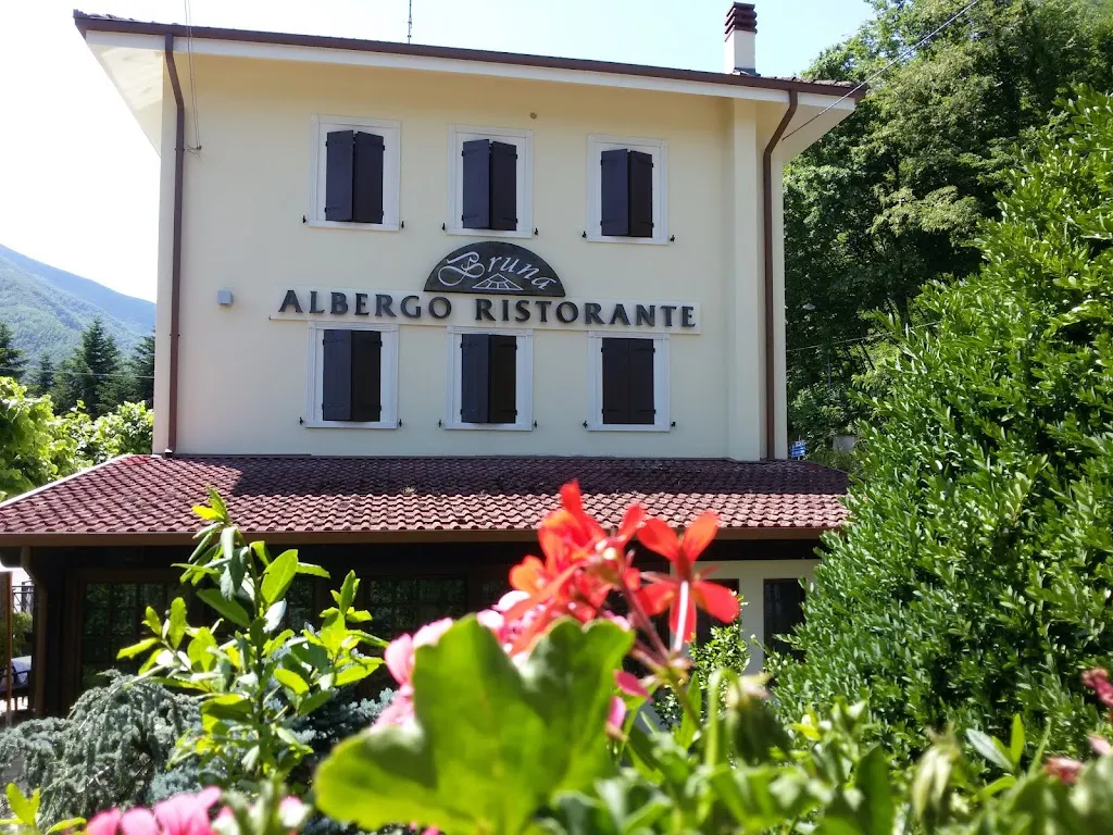 Hotel Bruna_Lizzano in Belvedere_slider_image_1