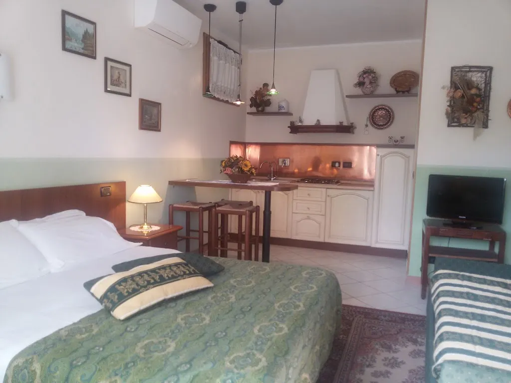 Hotel Bruna_Lizzano in Belvedere_slider_image_2