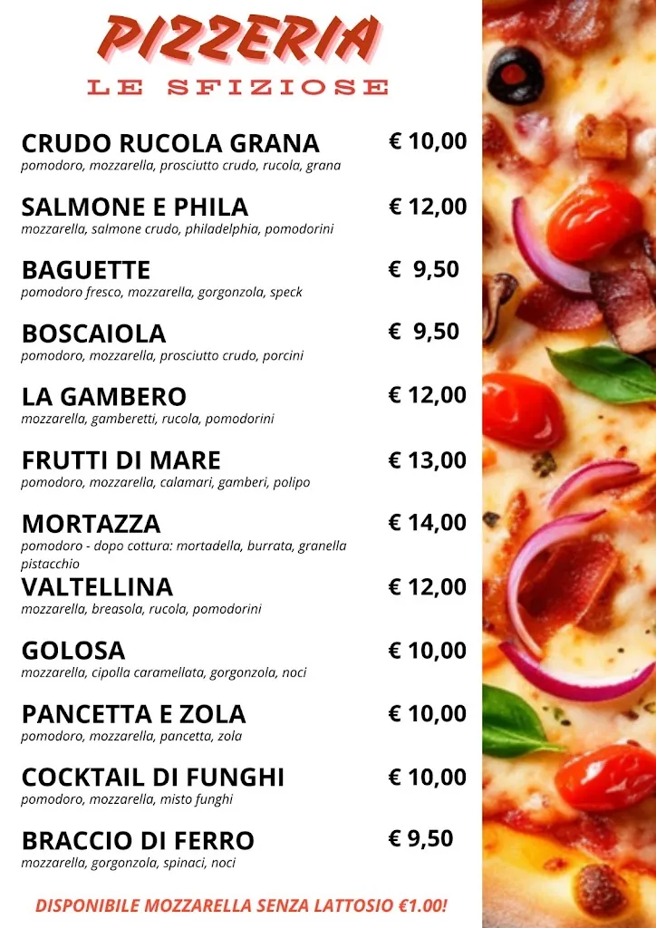 Menu_Pizzeria La Perla_Lugagnano Val d'Arda_image_2