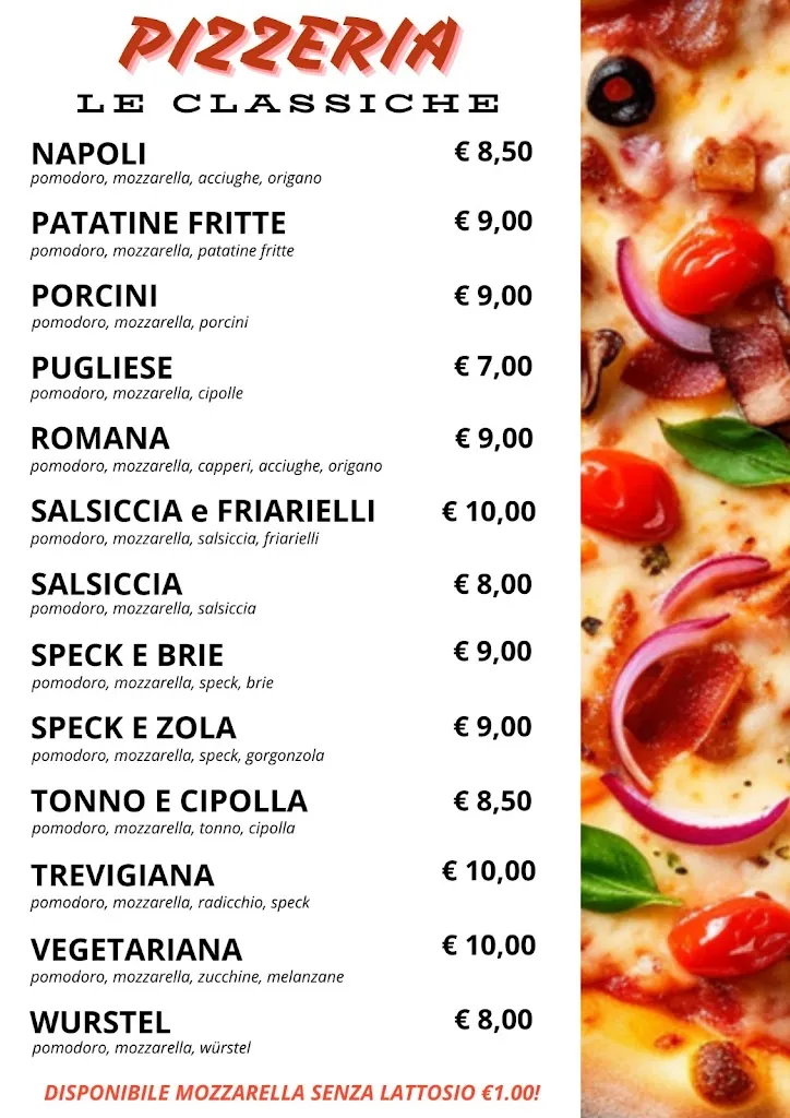 Menu_Pizzeria La Perla_Lugagnano Val d'Arda_image_3