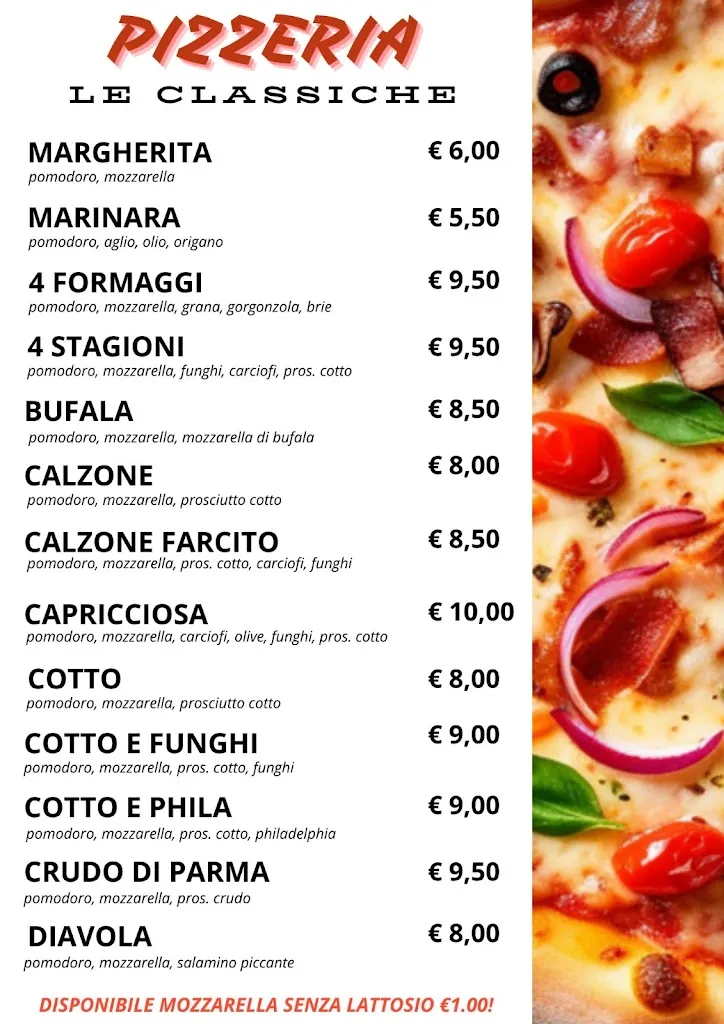 Menu_Pizzeria La Perla_Lugagnano Val d'Arda_image_4