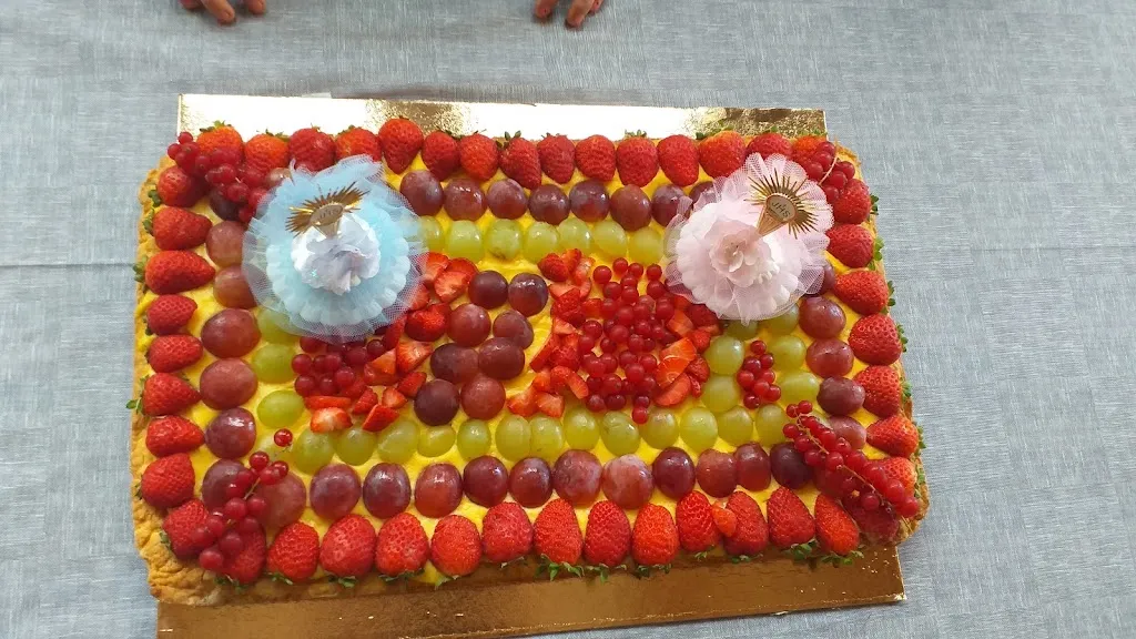 Menu_Pizzeria La Perla_Lugagnano Val d'Arda_image_5