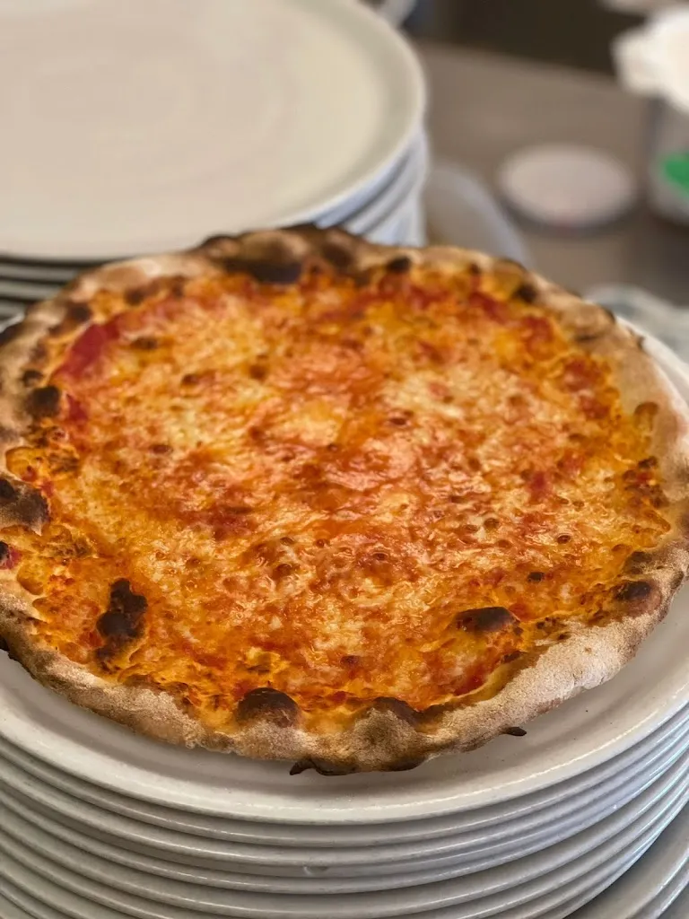 Menu_Pizzeria La Perla_Lugagnano Val d'Arda_image_6