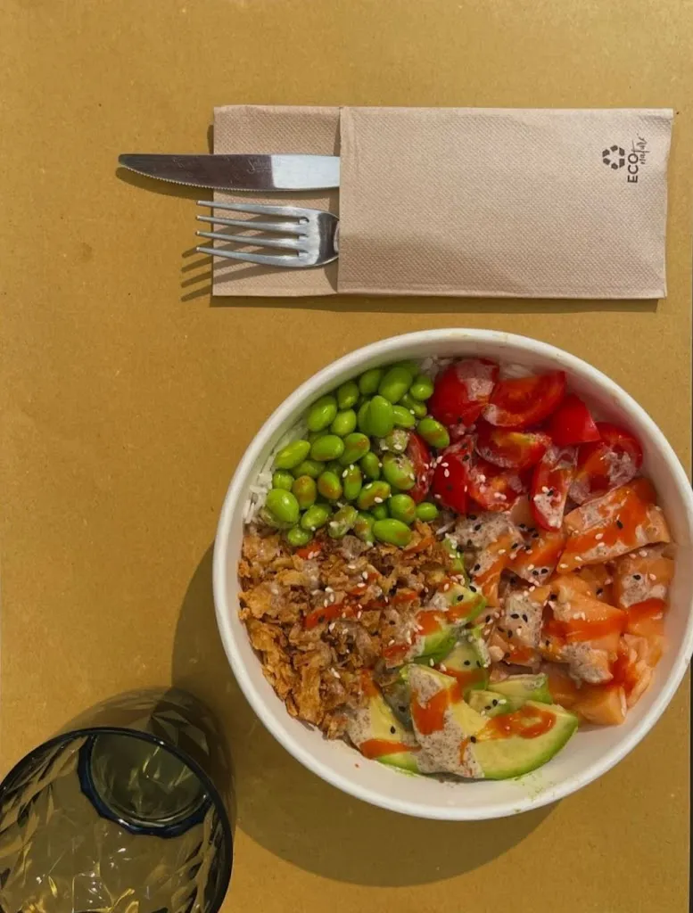 Pizzeria La Perla_Lugagnano Val d'Arda_slider_image_2