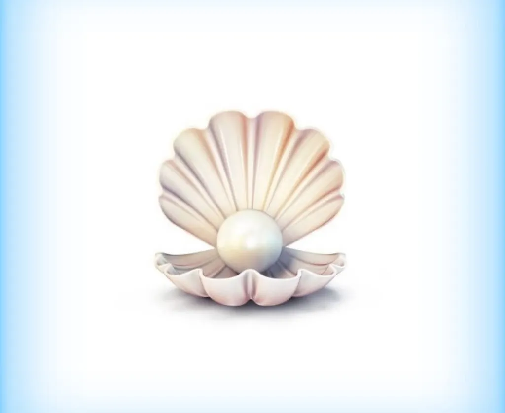 Pizzeria La Perla_Lugagnano Val d'Arda_slider_image_3