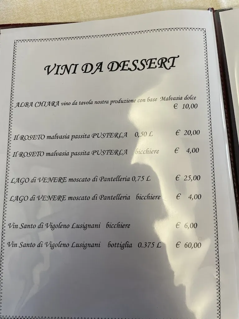 Menu_Ristorante Torretta_Lugagnano Val d'Arda_image_3