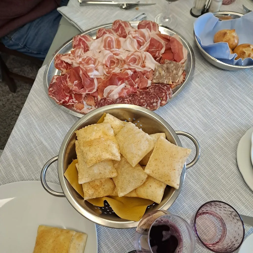 Menu_Ristorante Torretta_Lugagnano Val d'Arda_image_5