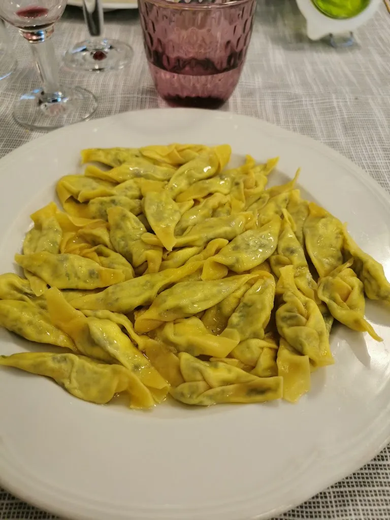 Menu_Ristorante Torretta_Lugagnano Val d'Arda_image_6