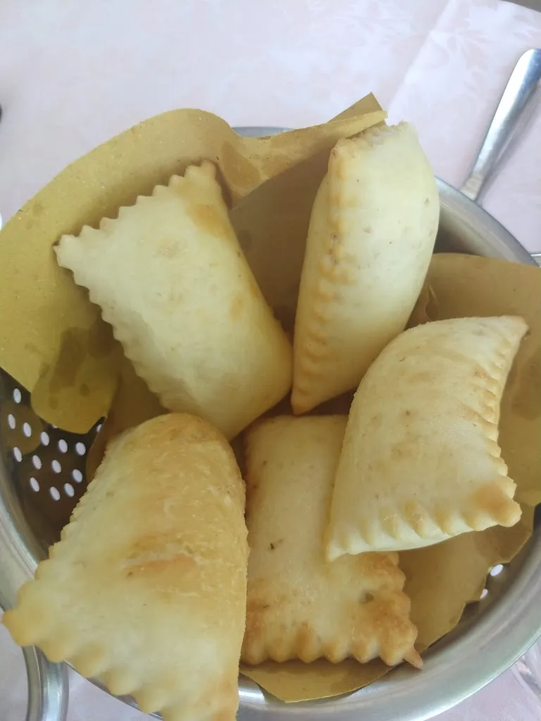 Menu_Ristorante Torretta_Lugagnano Val d'Arda_image_7