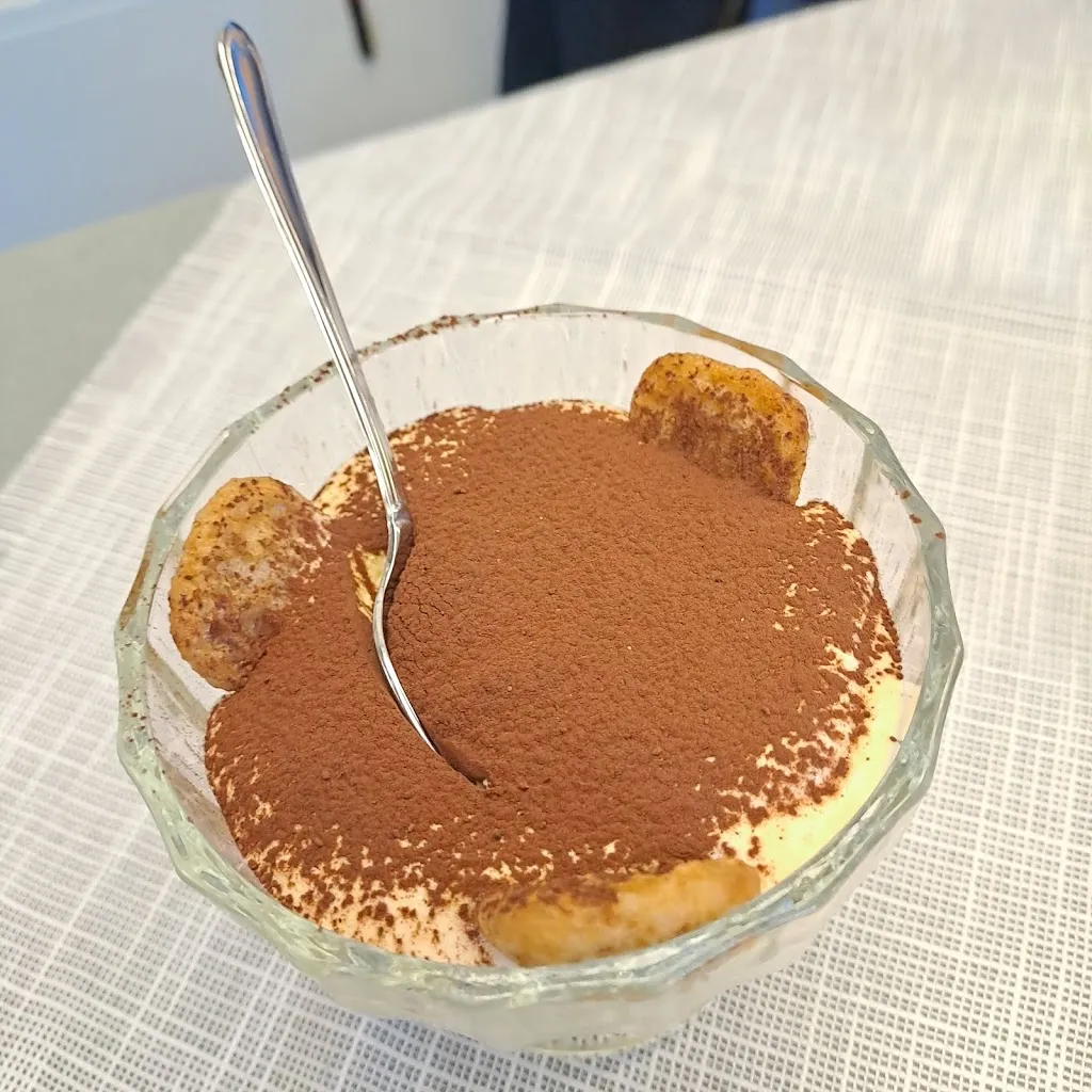 Menu_Ristorante Torretta_Lugagnano Val d'Arda_image_8