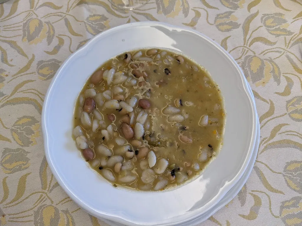 Menu_Ristorante Torretta_Lugagnano Val d'Arda_image_9