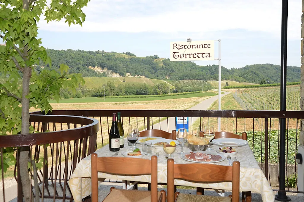 Ristorante Torretta_Lugagnano Val d'Arda_slider_image_1