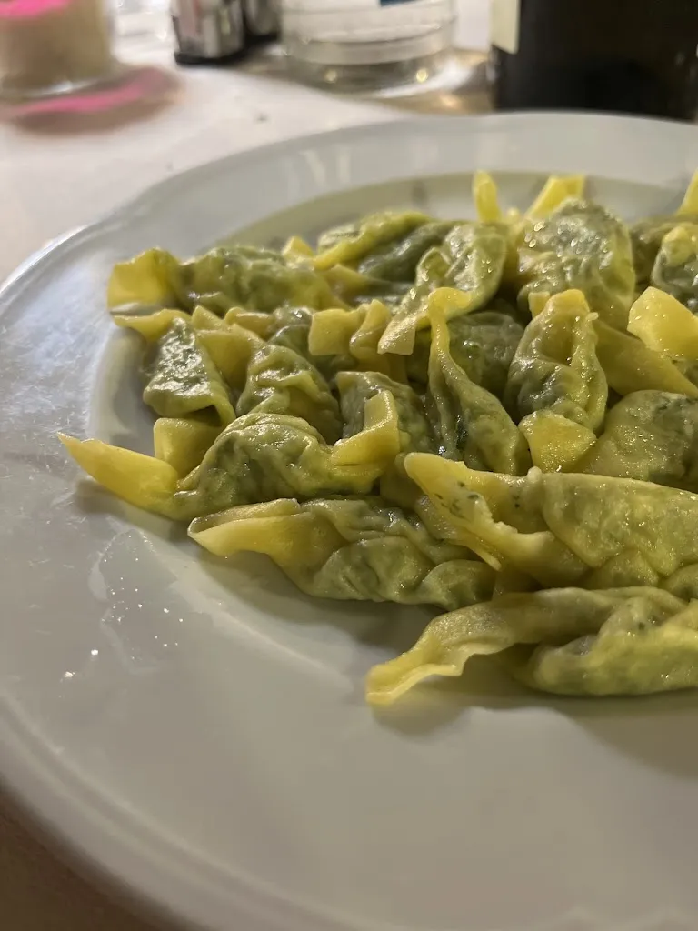 Ristorante Torretta_Lugagnano Val d'Arda_slider_image_3