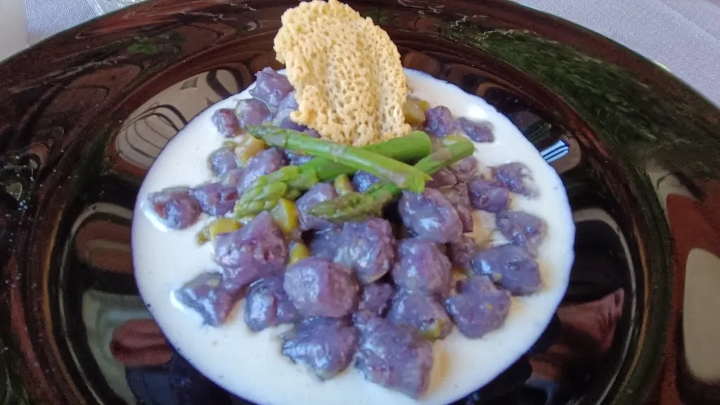 Menu_Pizzeria La Lucciola_Lugagnano Val d'Arda_image_6