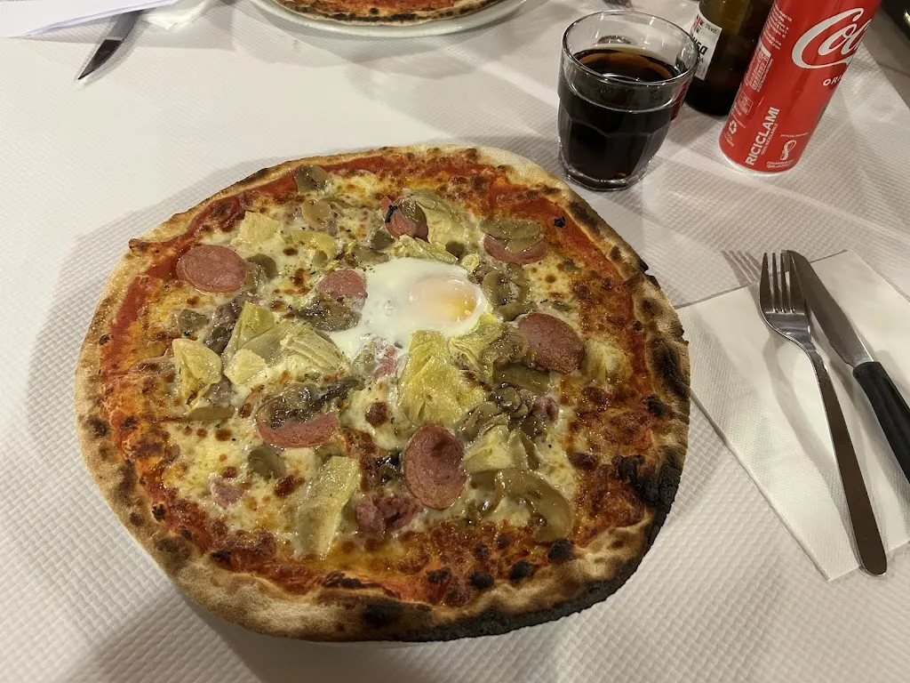 Menu_Pizzeria La Lucciola_Lugagnano Val d'Arda_image_7