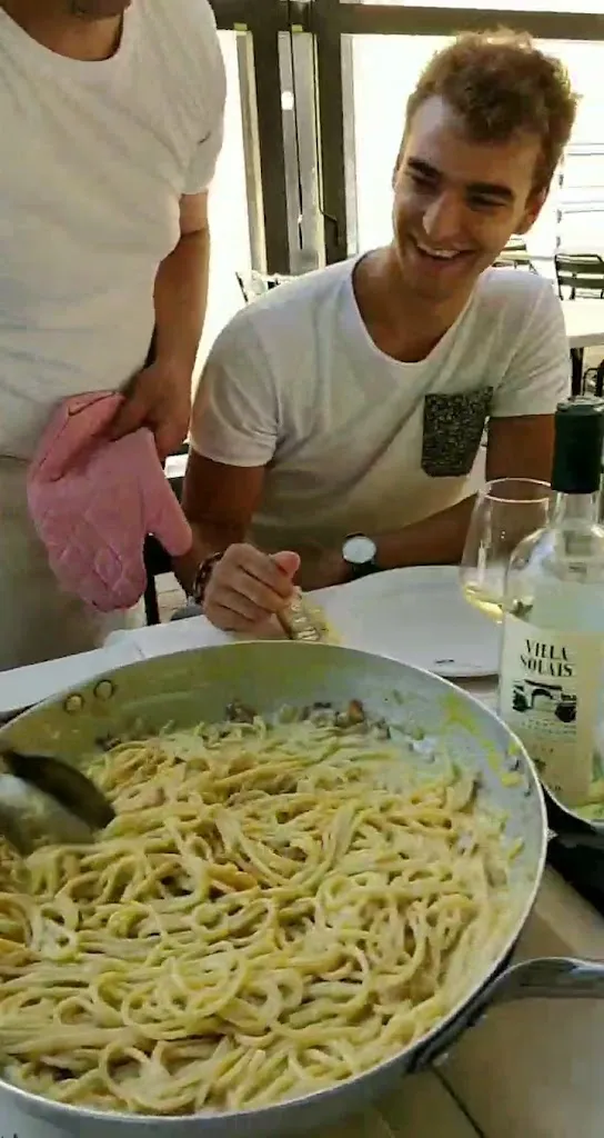 Pizzeria La Lucciola_Lugagnano Val d'Arda_slider_image_2