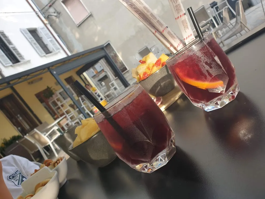 Menu_Il Derna_Lugagnano Val d'Arda_image_1