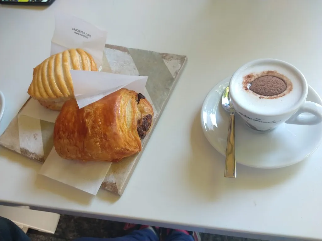 Menu_Il Derna_Lugagnano Val d'Arda_image_2