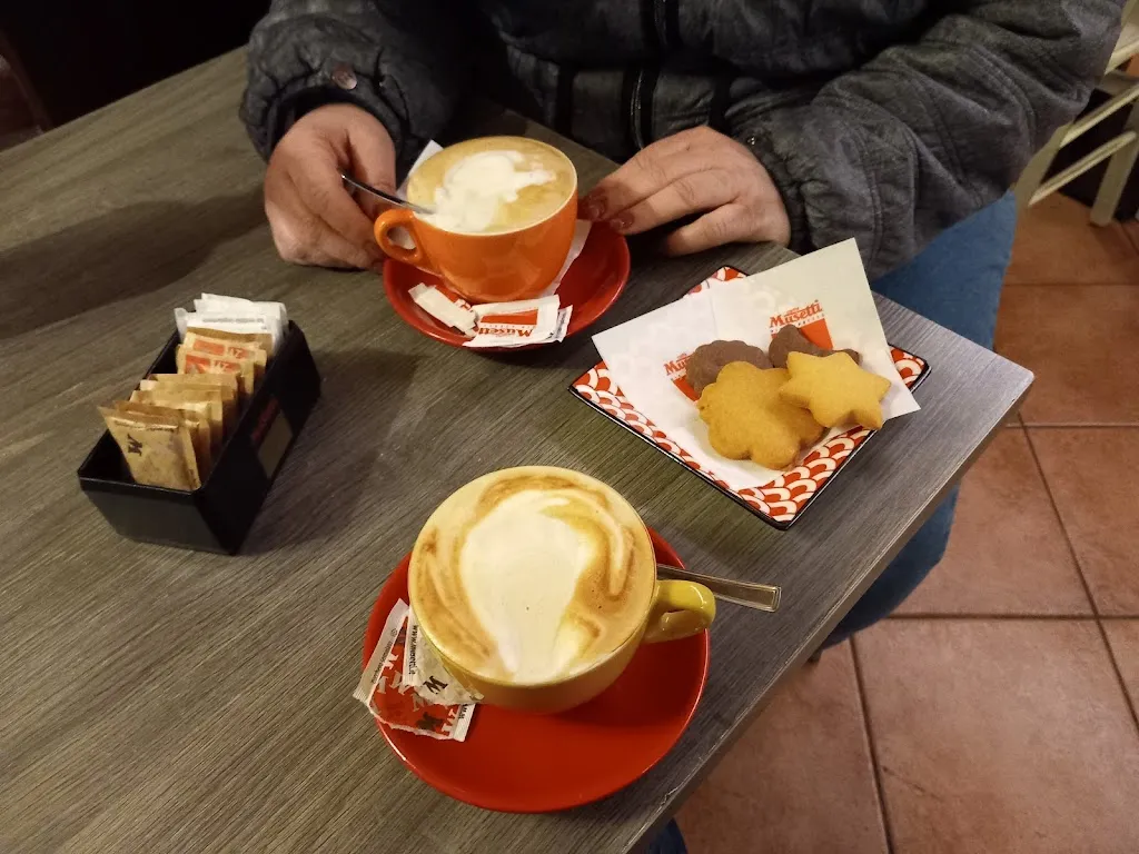 Menu_Il Derna_Lugagnano Val d'Arda_image_3