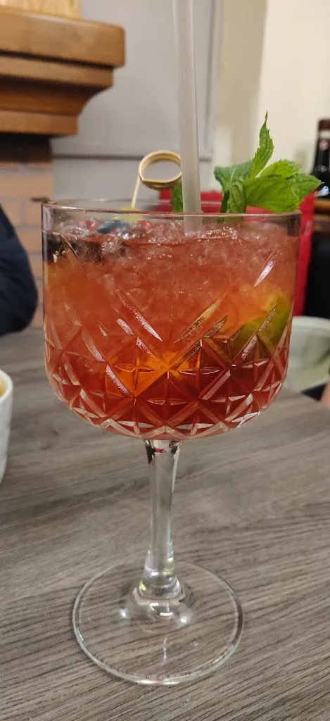 Menu_Il Derna_Lugagnano Val d'Arda_image_6