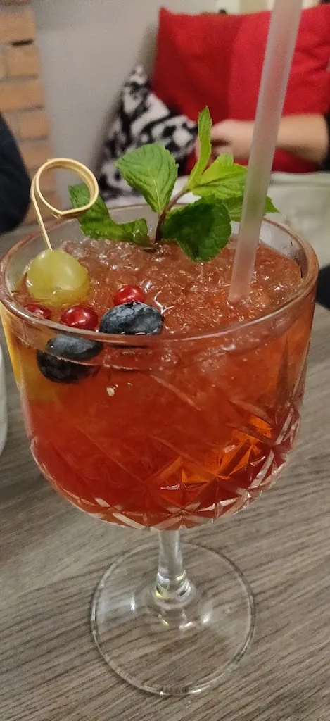 Menu_Il Derna_Lugagnano Val d'Arda_image_7