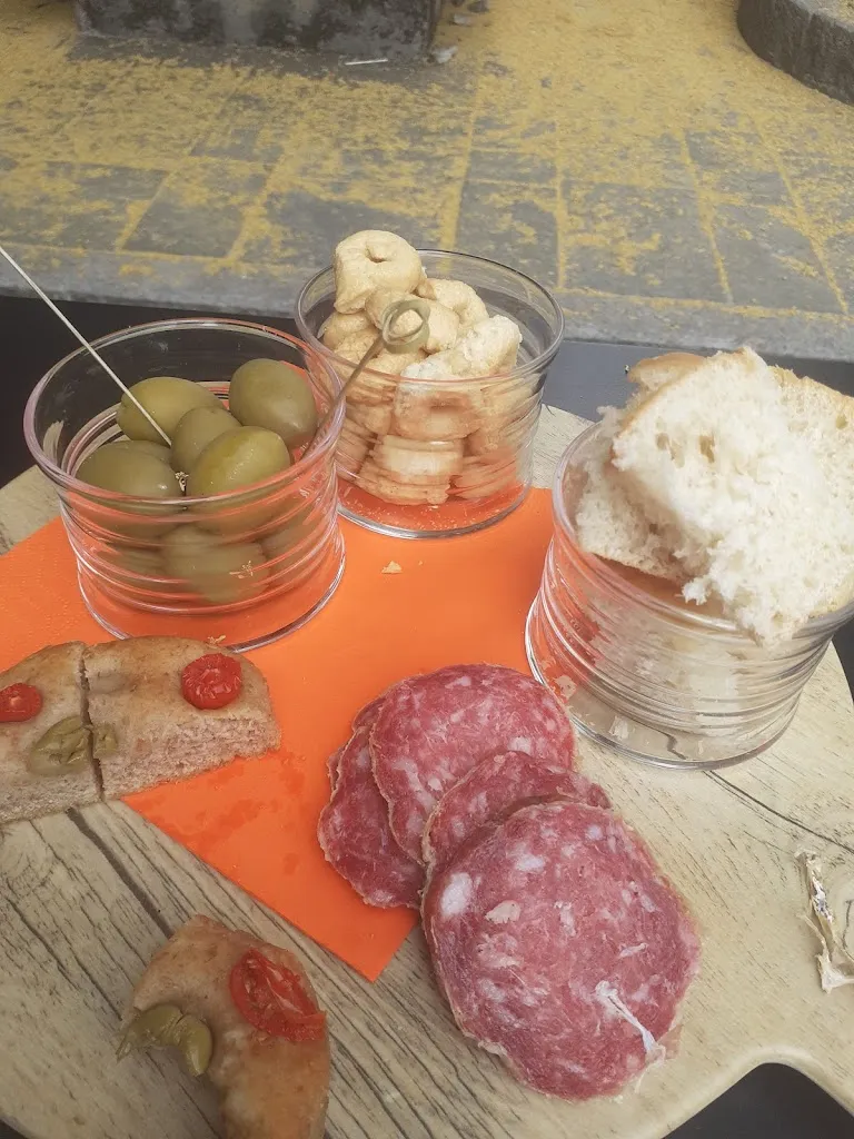 Menu_Il Derna_Lugagnano Val d'Arda_image_9