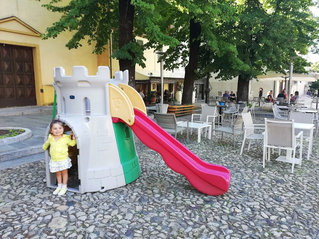 Helen_Il Derna_Lugagnano Val d'Arda_review