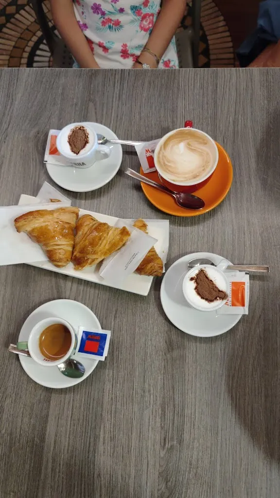 Il Derna_Lugagnano Val d'Arda_slider_image_2