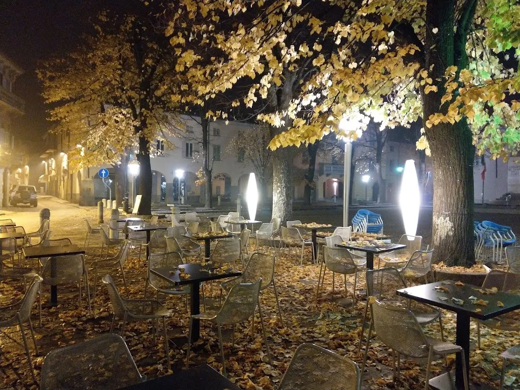 Il Derna_Lugagnano Val d'Arda_slider_image_3