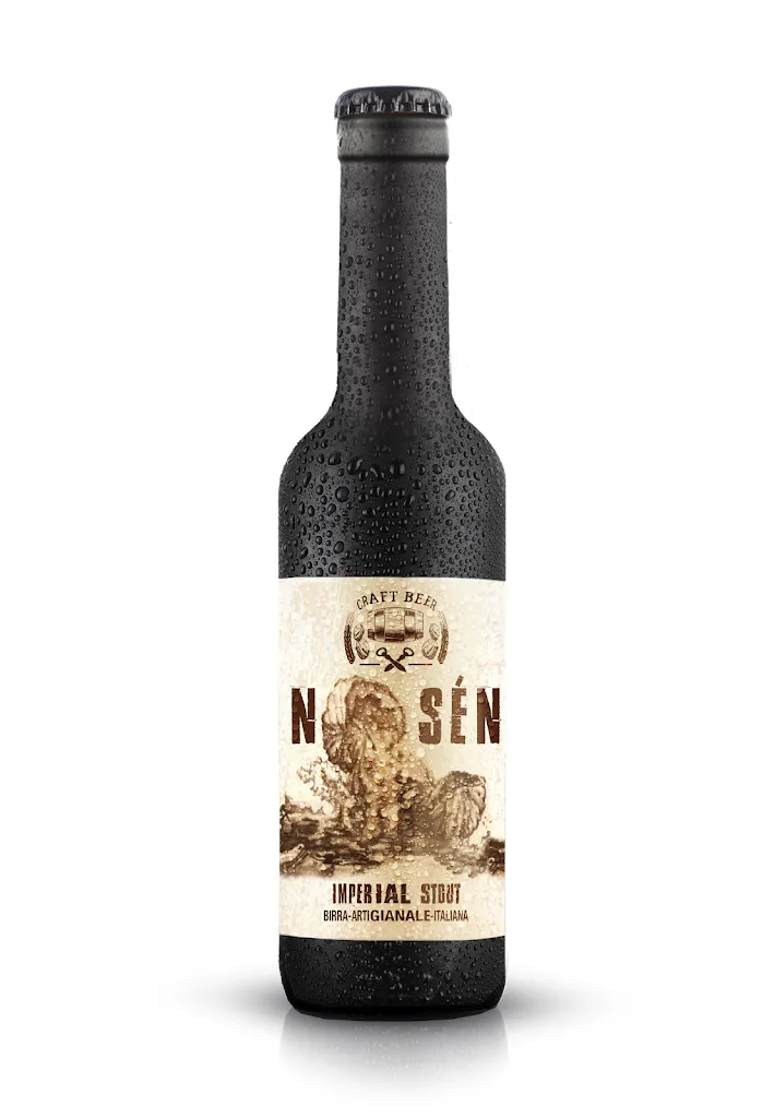 Menu_Green dog brewery soc. Agricola srl_Lugagnano Val d'Arda_image_2