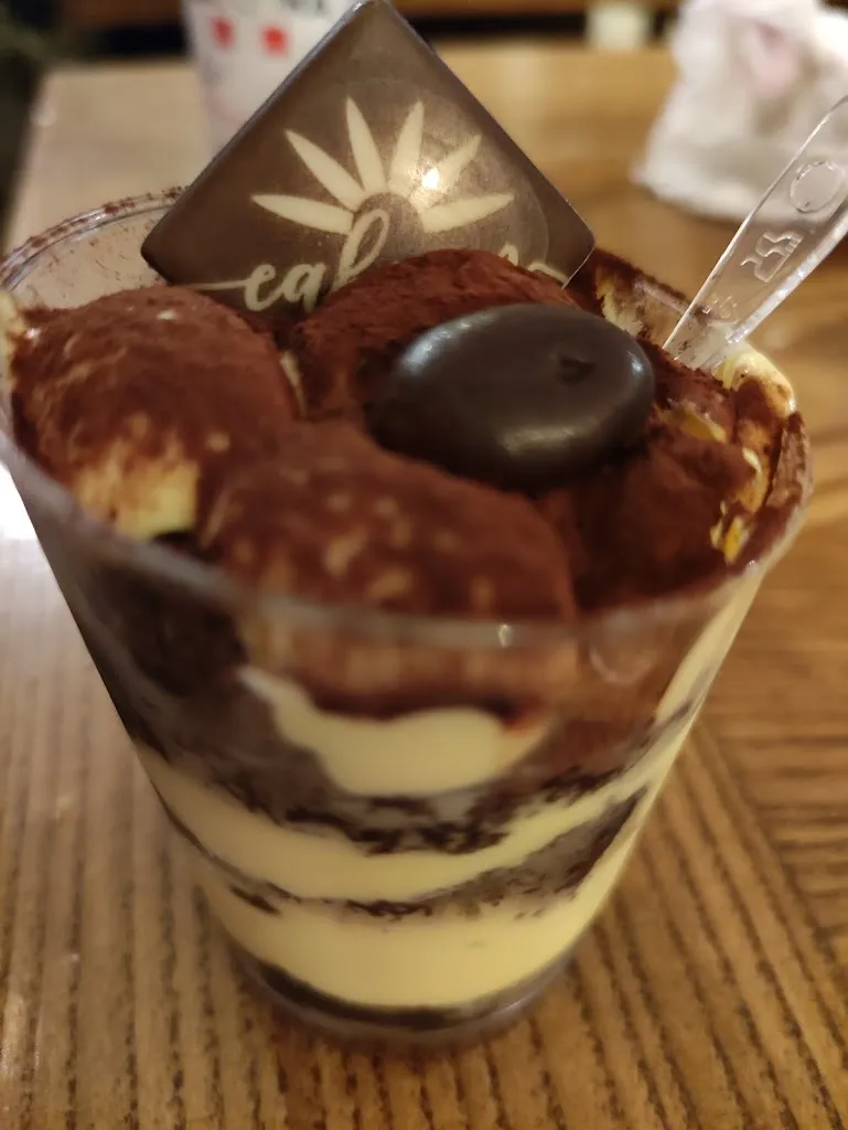 Menu_Donatelli Bar Bistrò_Pescocostanzo_image_1