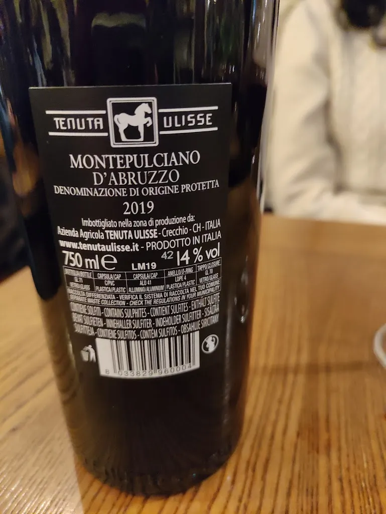 Menu_Donatelli Bar Bistrò_Pescocostanzo_image_2