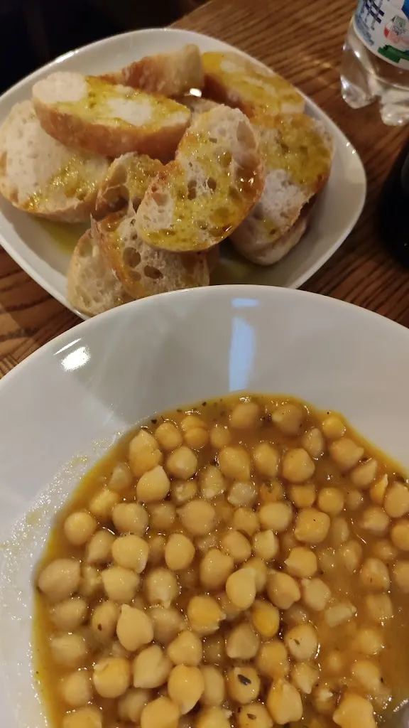 Menu_Donatelli Bar Bistrò_Pescocostanzo_image_3