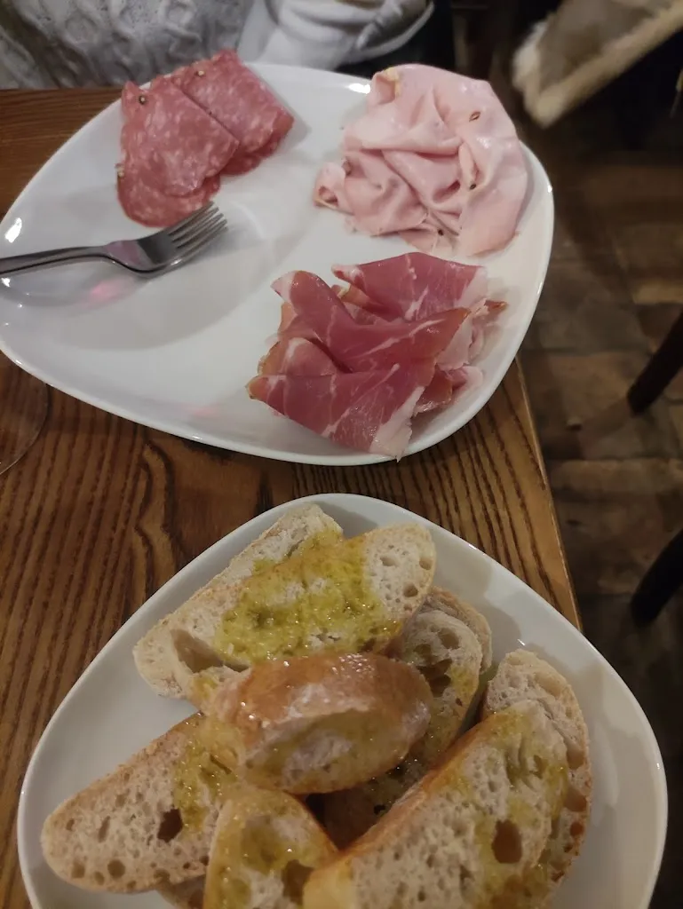 Menu_Donatelli Bar Bistrò_Pescocostanzo_image_4