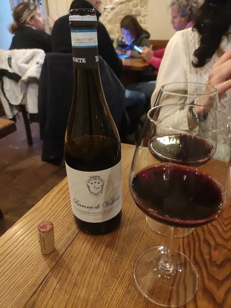 Menu_Donatelli Bar Bistrò_Pescocostanzo_image_5