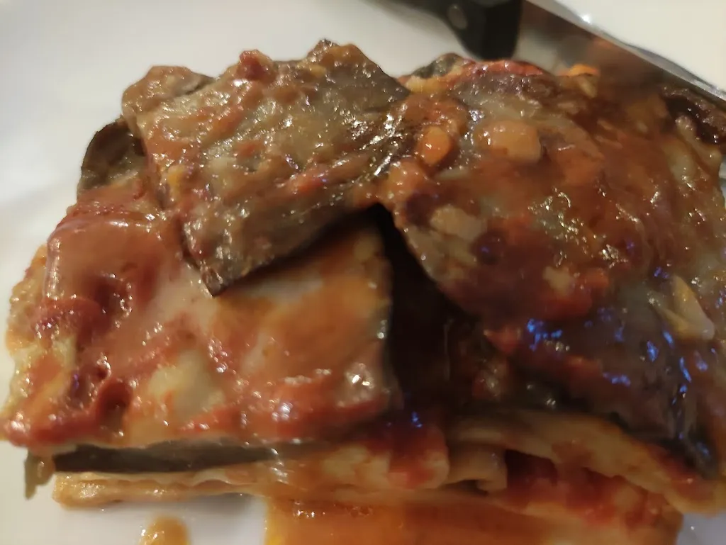 Menu_Donatelli Bar Bistrò_Pescocostanzo_image_6