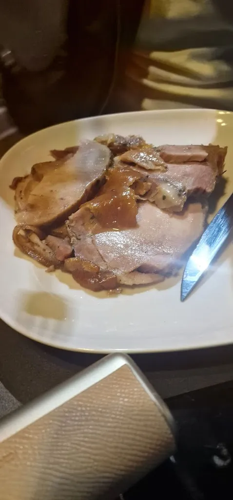 Menu_Donatelli Bar Bistrò_Pescocostanzo_image_7