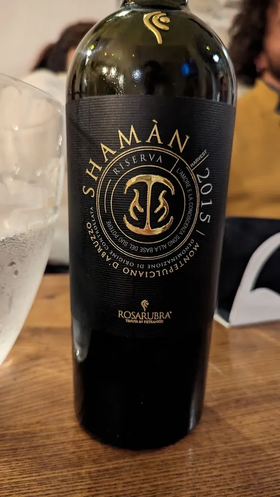 Menu_Donatelli Bar Bistrò_Pescocostanzo_image_8