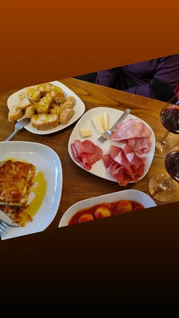 Menu_Donatelli Bar Bistrò_Pescocostanzo_image_9