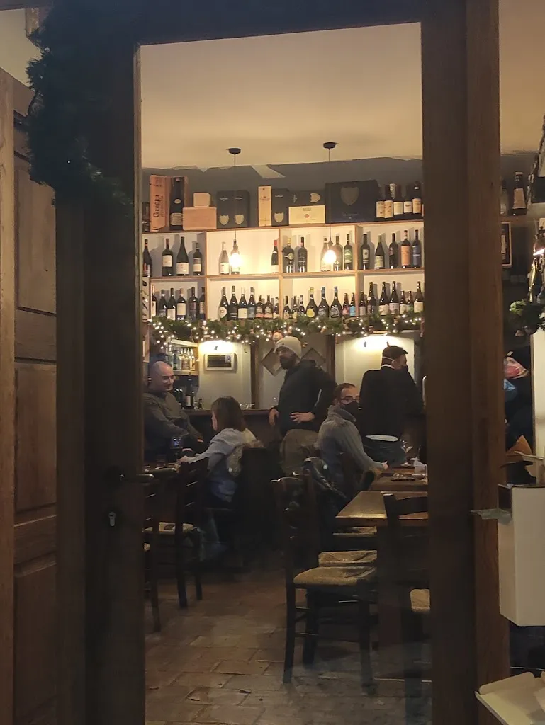 Giovanni Abbadia_Donatelli Bar Bistrò_Pescocostanzo_review