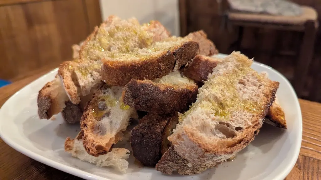 Donatelli Bar Bistrò_Pescocostanzo_slider_image_2