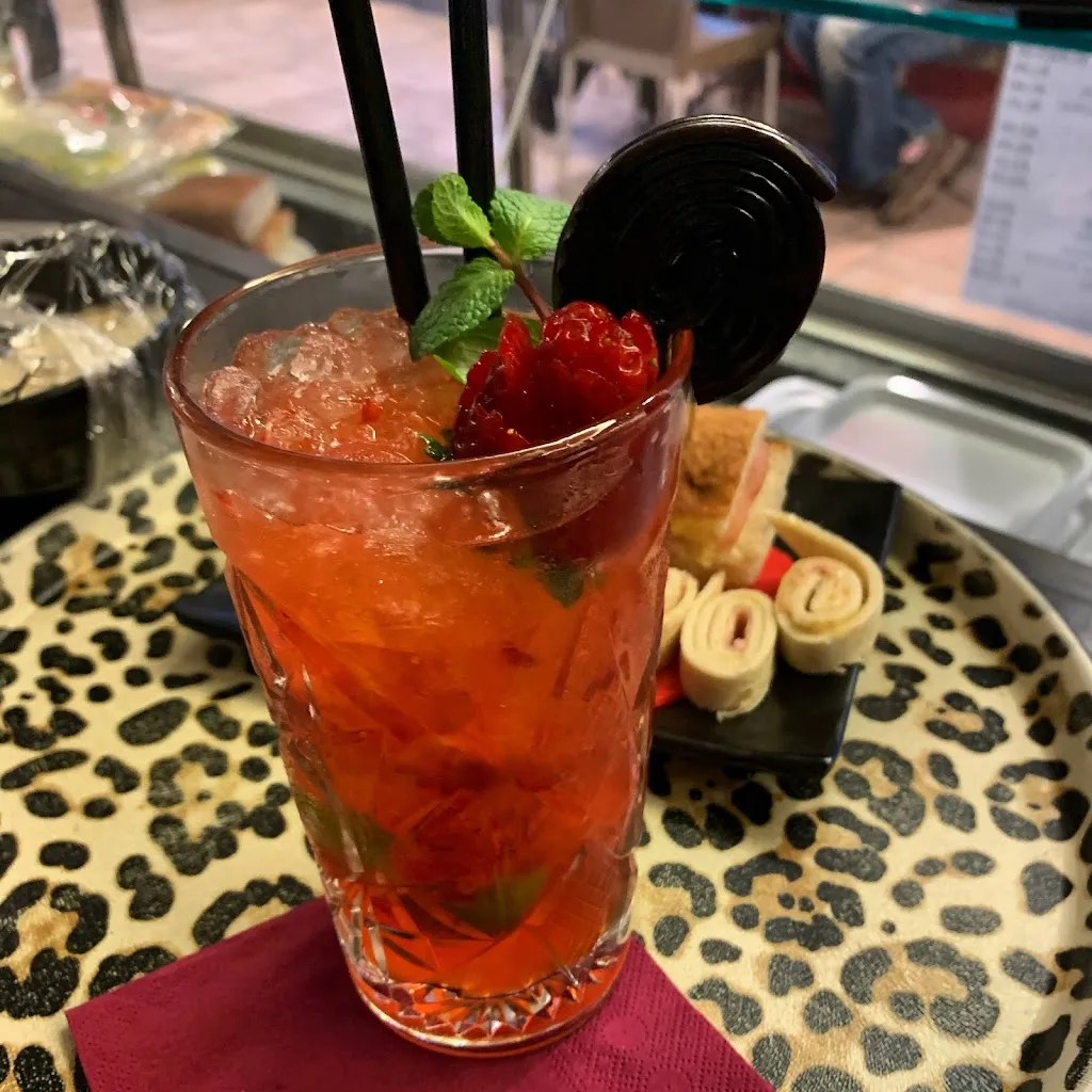 Menu_Bar L'Angolo Caffetteria Snack_Lugagnano Val d'Arda_image_5