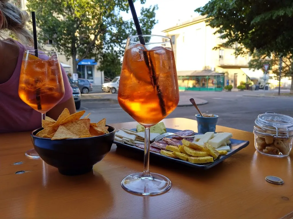 Fabio Signorelli_Bar L'Angolo Caffetteria Snack_Lugagnano Val d'Arda_review