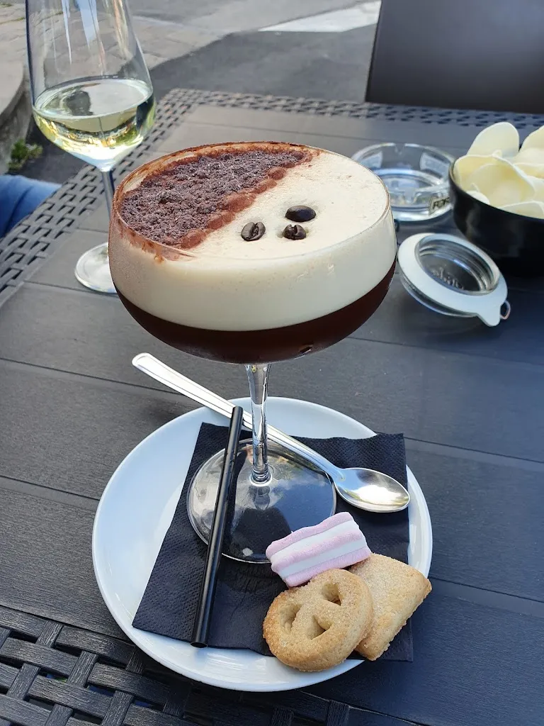 Bar L'Angolo Caffetteria Snack_Lugagnano Val d'Arda_slider_image_2