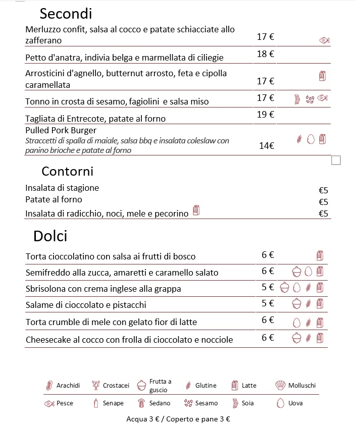 Menu_Ristorante La Cantoniera_Luzzara_image_2