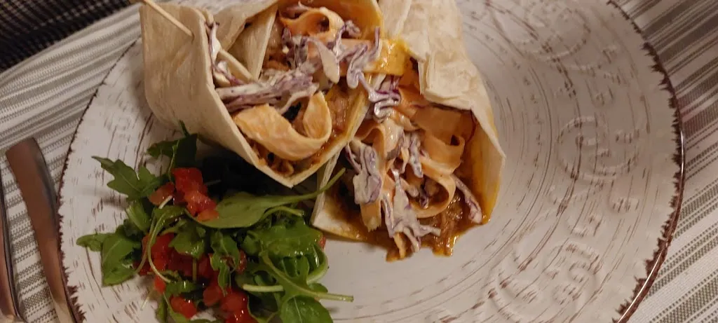 Menu_Ristorante La Cantoniera_Luzzara_image_5