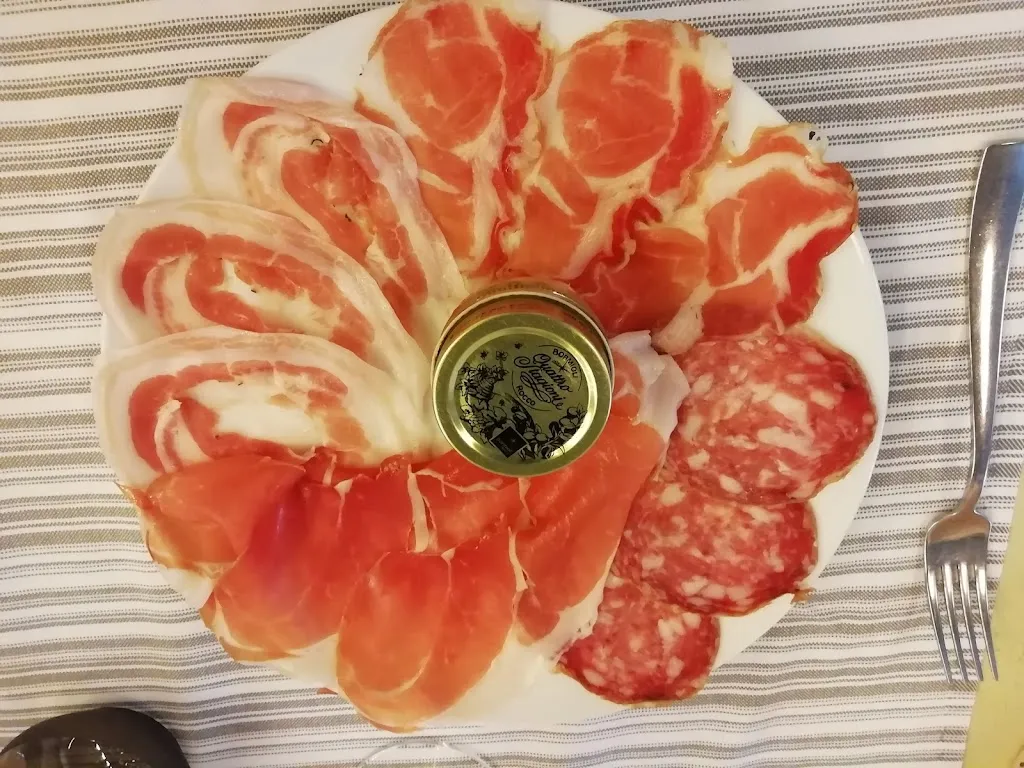 Menu_Ristorante La Cantoniera_Luzzara_image_6