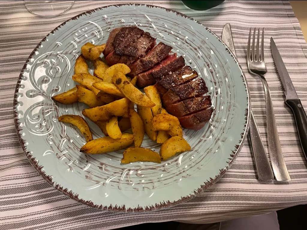 Menu_Ristorante La Cantoniera_Luzzara_image_7