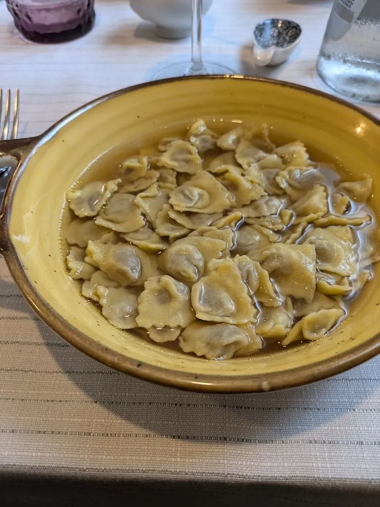 Menu_Ristorante La Cantoniera_Luzzara_image_8