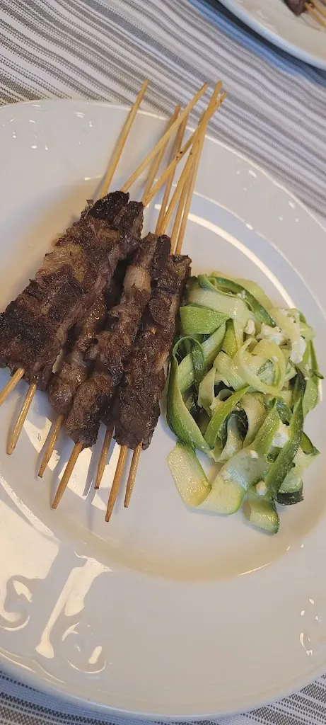 Menu_Ristorante La Cantoniera_Luzzara_image_9